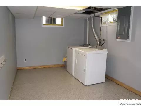 1806 E Hood St, Springfield, IL 62703 photo 27
