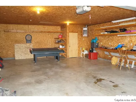 1806 E Hood St, Springfield, IL 62703 photo 32