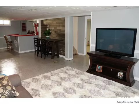 1806 E Hood St, Springfield, IL 62703 photo 19