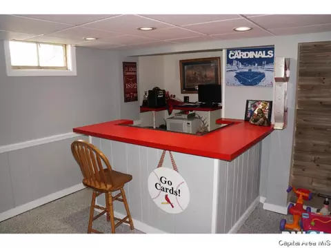 1806 E Hood St, Springfield, IL 62703 photo 20