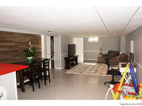1806 E Hood St, Springfield, IL 62703 photo 23
