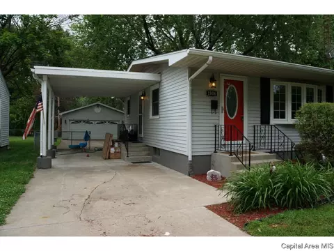 1806 E Hood St, Springfield, IL 62703 photo 33