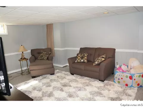 1806 E Hood St, Springfield, IL 62703 photo 18