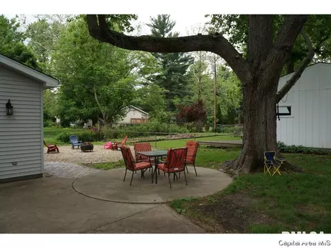 1806 E Hood St, Springfield, IL 62703 photo 35