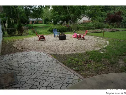 1806 E Hood St, Springfield, IL 62703 photo 34
