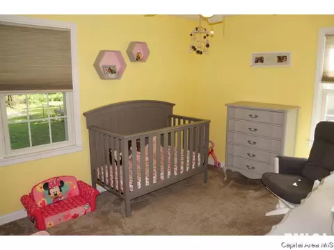 1806 E Hood St, Springfield, IL 62703 photo 13