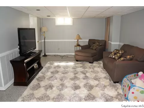 1806 E Hood St, Springfield, IL 62703 photo 17