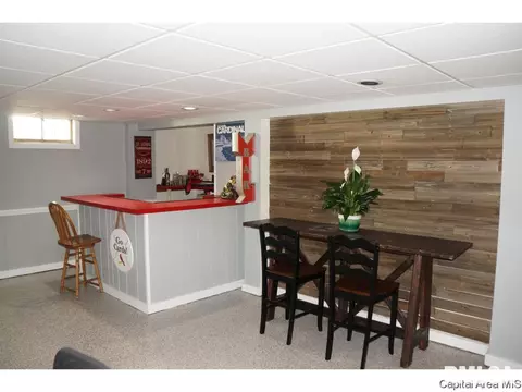 1806 E Hood St, Springfield, IL 62703 photo 21