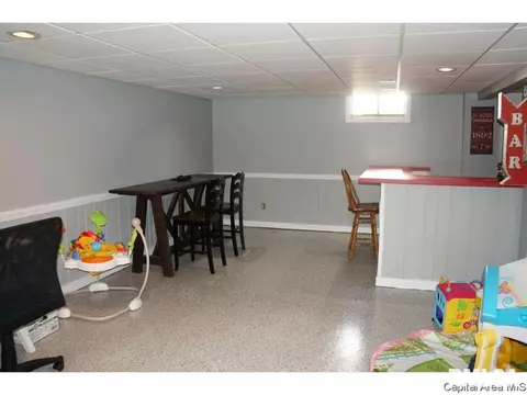 1806 E Hood St, Springfield, IL 62703 photo 24