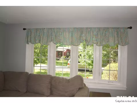 1806 E Hood St, Springfield, IL 62703 photo 8