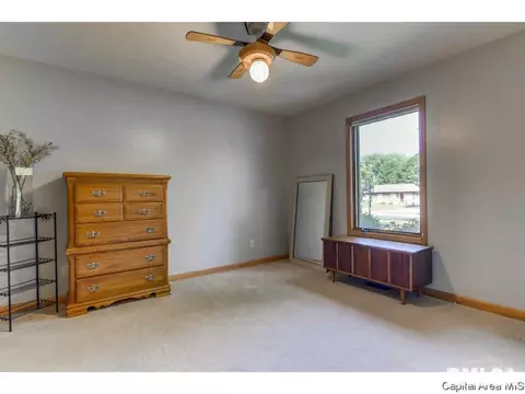 14428 Prairie Trl, Athens, IL 62613 photo 24