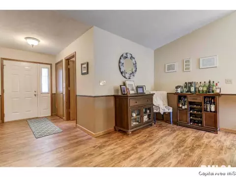 2111 Sunstone Ct, Springfield, IL 62704 photo 12