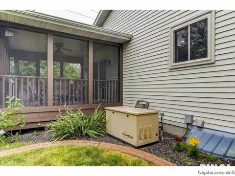 2111 Sunstone Ct, Springfield, IL 62704 photo 35