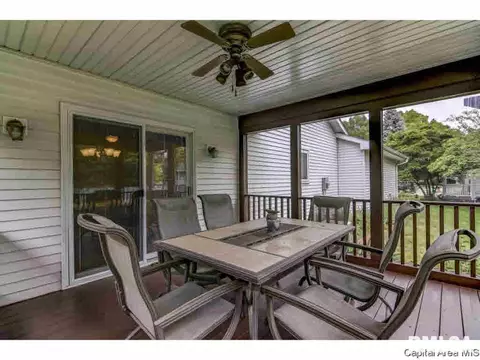 2111 Sunstone Ct, Springfield, IL 62704 photo 31