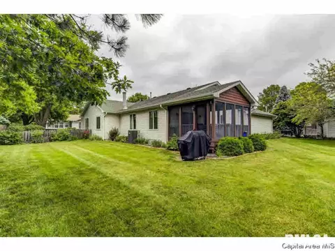 2111 Sunstone Ct, Springfield, IL 62704 photo 33