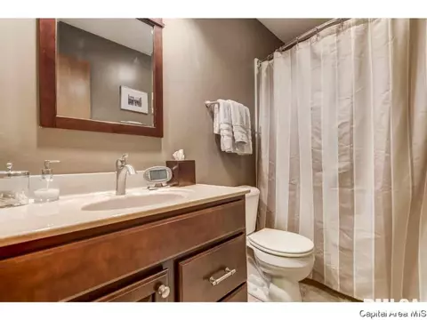 2111 Sunstone Ct, Springfield, IL 62704 photo 20