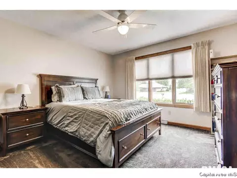 2111 Sunstone Ct, Springfield, IL 62704 photo 18