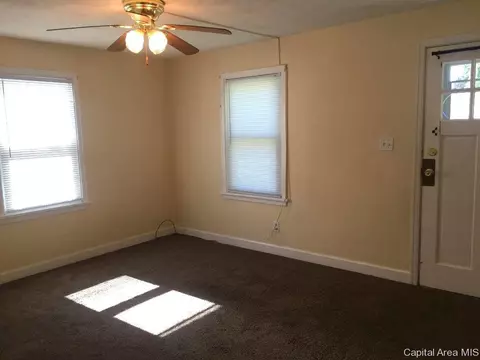 2256 Converse St, Springfield, IL 62702 photo 9