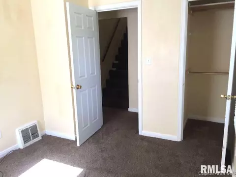 2256 Converse St, Springfield, IL 62702 photo 17