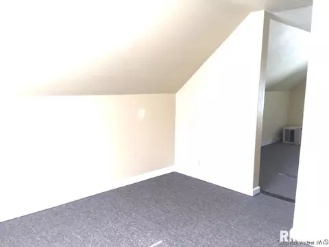 2256 Converse St, Springfield, IL 62702 photo 22