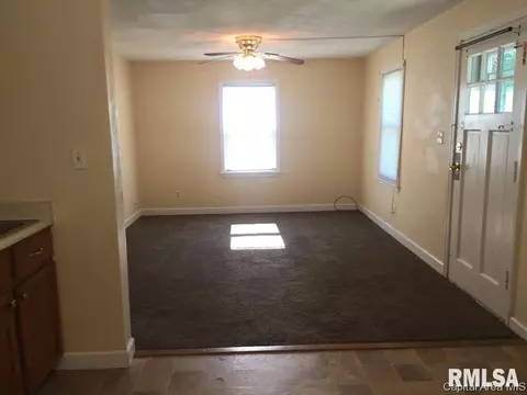 2256 Converse St, Springfield, IL 62702 photo 10