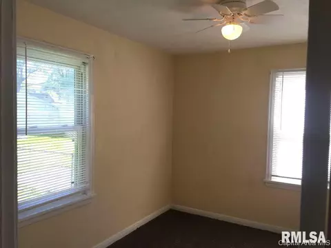 2256 Converse St, Springfield, IL 62702 photo 16