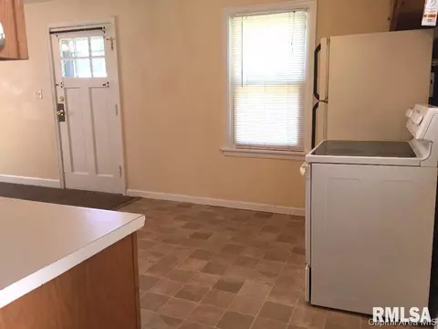 2256 Converse St, Springfield, IL 62702 photo 13