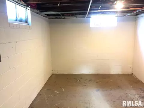 2256 Converse St, Springfield, IL 62702 photo 29