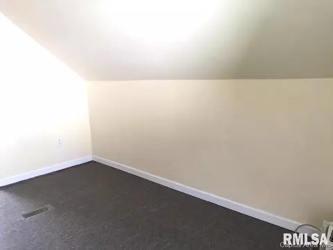 2256 Converse St, Springfield, IL 62702 photo 19