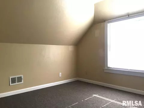 2256 Converse St, Springfield, IL 62702 photo 21