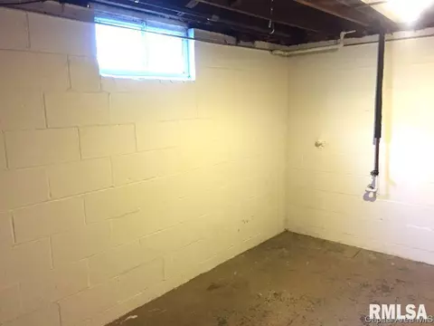 2256 Converse St, Springfield, IL 62702 photo 28