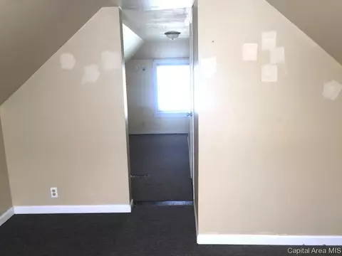 2256 Converse St, Springfield, IL 62702 photo 23