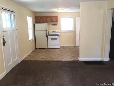 2256 Converse St, Springfield, IL 62702 photo 14