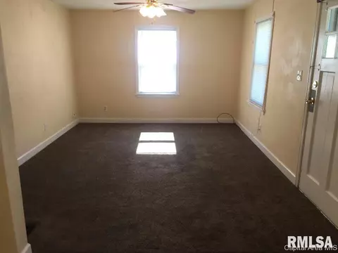 2256 Converse St, Springfield, IL 62702 photo 8