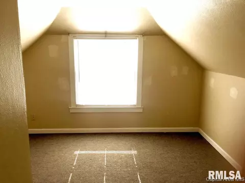 2256 Converse St, Springfield, IL 62702 photo 20
