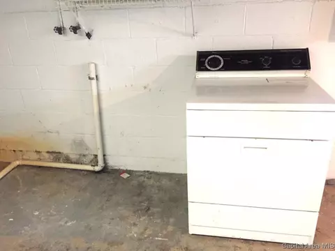 2256 Converse St, Springfield, IL 62702 photo 27