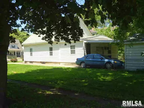 1104 N 12th St, Springfield, IL 62702 photo 6
