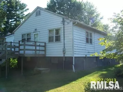 317 E Clinton, Avon, IL 61415 photo 7