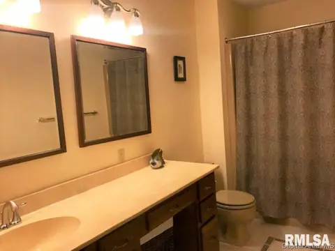 3509 Bluff Rd, Springfield, IL 62707 photo 22