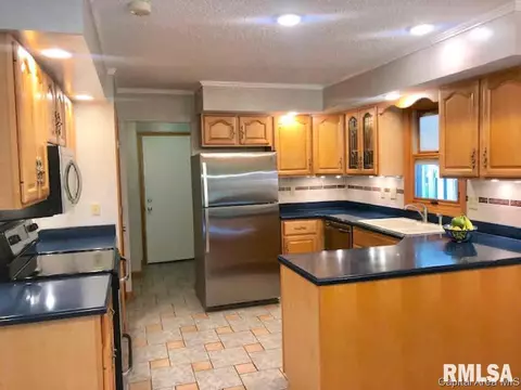 3509 Bluff Rd, Springfield, IL 62707 photo 3
