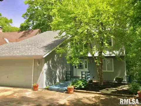 3509 Bluff Rd, Springfield, IL 62707 photo 1