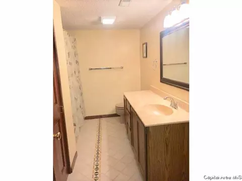 3509 Bluff Rd, Springfield, IL 62707 photo 11