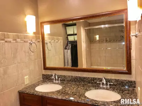 3509 Bluff Rd, Springfield, IL 62707 photo 29
