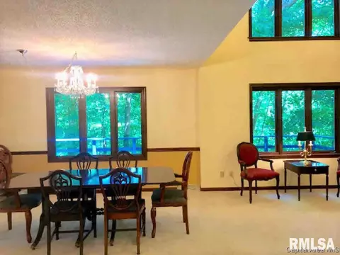 3509 Bluff Rd, Springfield, IL 62707 photo 5