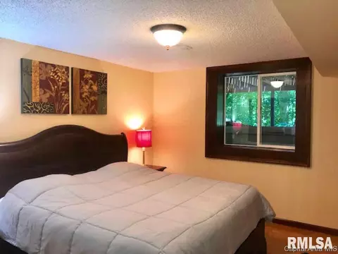 3509 Bluff Rd, Springfield, IL 62707 photo 10