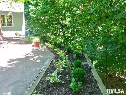 3509 Bluff Rd, Springfield, IL 62707 photo 33