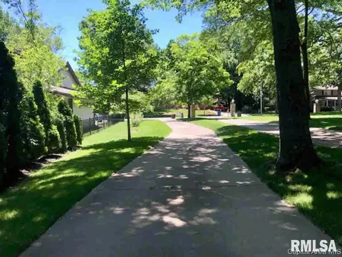 3509 Bluff Rd, Springfield, IL 62707 photo 35