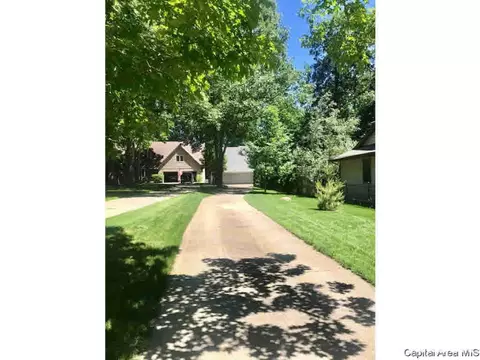 3509 Bluff Rd, Springfield, IL 62707 photo 34