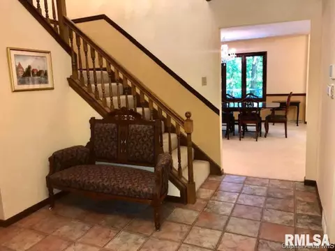 3509 Bluff Rd, Springfield, IL 62707 photo 8