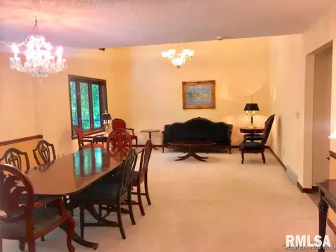 3509 Bluff Rd, Springfield, IL 62707 photo 4